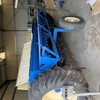 (A130) - Chamberlain Combine