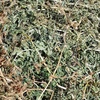 45mt Vetch Hay 730kg 8x4x3 Bales