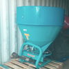 3PL Gamberini super/ fertiliser spreader