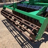 3m K-Line Speed Tiller