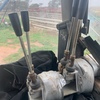 Italmix Feed Mixer