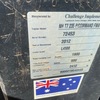 2012 New Holland T7.235 Tractor & Loader 