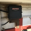 Telco Aluminium tipper
