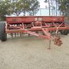 Combine IH 5-11 24R
