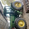 John Deere 7700 FWA