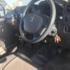 **Price Reduced** 2013 Toyota Landcruiser Workmate 2nd owner 