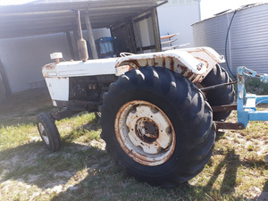 David brown Tractor for sale