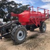 Horwood Bagshaw Air Seeder