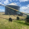 Jetstream 46ft x 9 inch Grain Auger