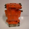Hydraulic Pump