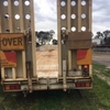 General Freight Business For Sale Carting Wool, Livestock, Machinery and General Freight