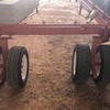 Schinkel 11 Wheel Inline Rake
