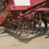  - IH 6-2 24R Combine - 