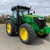2014 John Deere 7210R Tractor For Sale