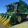 John Deere 7760 Cotton  Picker