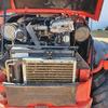 Manitou MLT627. Telehandler