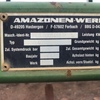 Amazone Pegusus Plow 