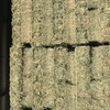 Prime Lucerne Small Squares 