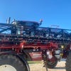 Miller Condor Sprayer