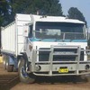 1990 2350D Acco w 6m Tipping Tray