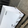 KINCROME 4 DRAWER Toolbox / Truckbox