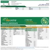 Lucerne Hay 8x4x3