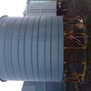 Ackland silo 50 tonne