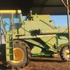 John Deere 7700