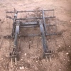 flexicoil finger tine harrows 
