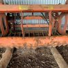 Silage Shear Grab