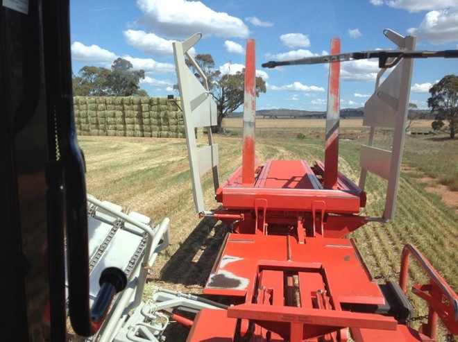 Arcusin FSX 63.73 Auto Stack