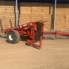 MORRIS HD4SR 6 BALE STACKER
