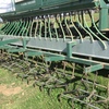 John Shearer 24 Row Direct Drill