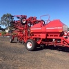 Morris CX 8105 Airseeder (NEW) - Price Reduction
