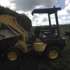 Articulated Loader For Sale ###Price Reduction###