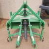 DEMO King Kutter Stump Grinder/ Cutter - (Used once for Training)