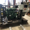 85kVA Generator For Sale