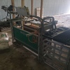 Prattely pad 500 Autodrafter