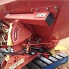 Lely Centerline 2 tonne with extension to maybe 2.5t always shedded