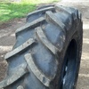 340/85 R28 Tractor Tyre