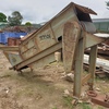 Wool or Firewood Elevator