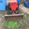 Tractor Make an Offer