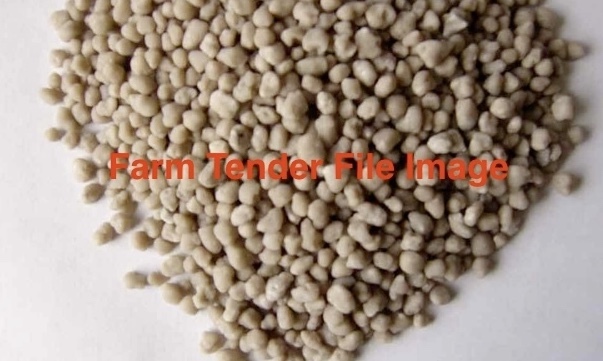 DAP - Ex Geelong ** CONTRACT MUST BE LOCKED IN TODAY**