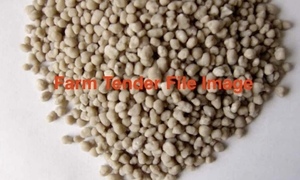 DAP - Ex Geelong ** CONTRACT MUST BE LOCKED IN TODAY**