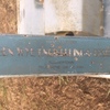 Ben Wye Engineering 5ft Slasher