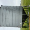 Grain Silo Boyd 50 tonne x 3