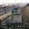 Ruddweigh Weigh Scales & Weigh Crate