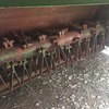 2015 John Deere 835 Mower Conditioner