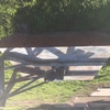 Berends 1.8 metre Heavy Duty Slasher