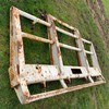 Truck Bull Bar